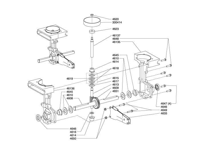 Diagram Image